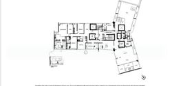 Alba (D9), Apartment #527981121